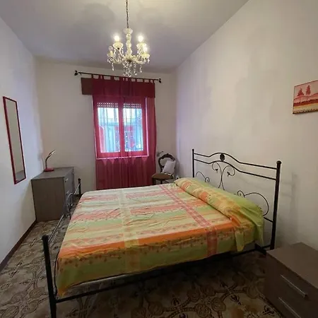 Vitanza