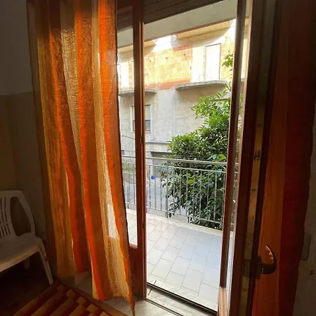Apartment Vitanza